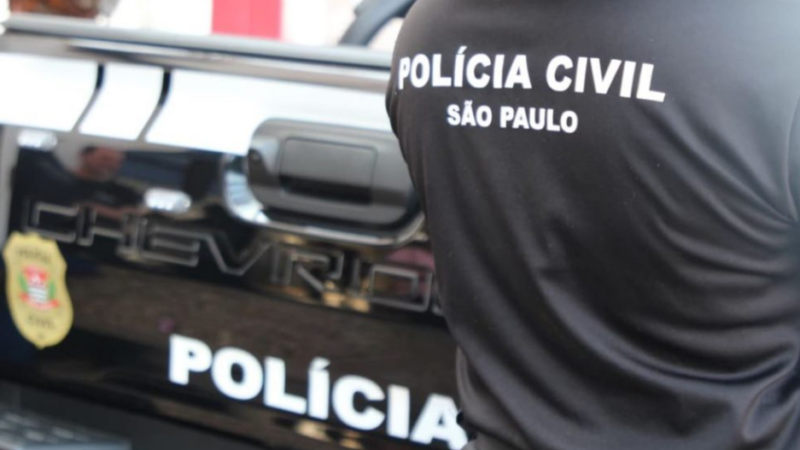 Menores apreendidos por abusar de crianças reacendem debate sobre redução da maioridade penal