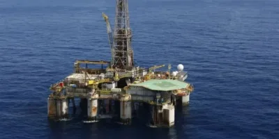 Aumento de R$ 10 bi na receita, gerado pela alta do petróleo, pode levar o Estado do Rio a zerar déficit orçamentário