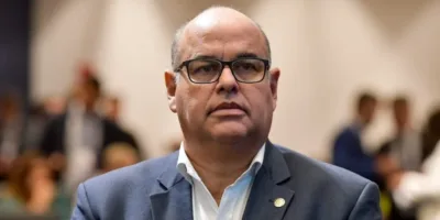 Troca na Alerj: Wellington José é convocado para assumir mandato