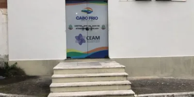 Cabo Frio amplia apoio a mulheres vítimas de violência com parceria entre secretaria e Estácio de Sá