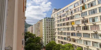 STJ decide que aluguel por Airbnb em condomínios dependerá de aval de moradores