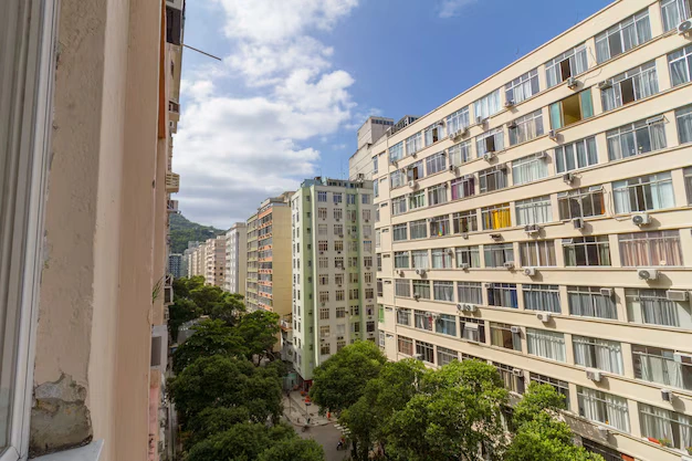 STJ decide que aluguel por Airbnb em condomínios dependerá de aval de moradores