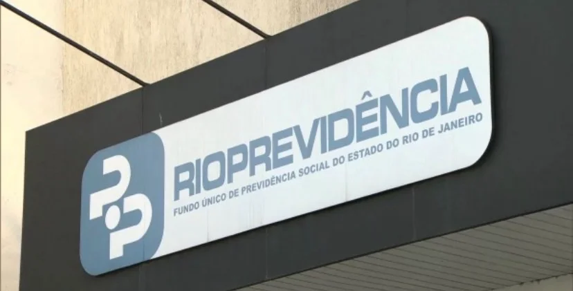Investimentos do Rio Previdência terão regras mais rígidas de transparência e controle