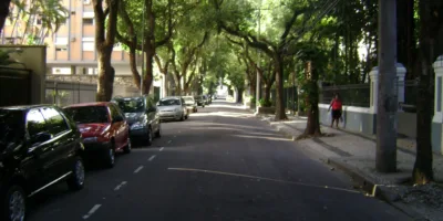 Taxa fantasma de Botafogo pode cair: Justiça vai julgar laudêmio que pesa sobre 60 mil imóveis