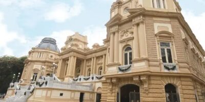 Barreira digital: Portal da Transparência do governo do estado impõe login no gov.br para acessar folha salarial de servidores