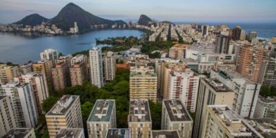 STJ exige aval de 2/3 dos moradores para Airbnb em condomínios e reforça projeto na Câmara do Rio