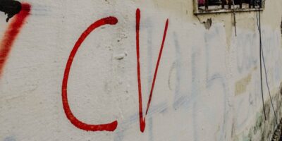 Comando Vermelho toma condomínios na Pavuna e transforma 800 apartamentos em caixa do tráfico