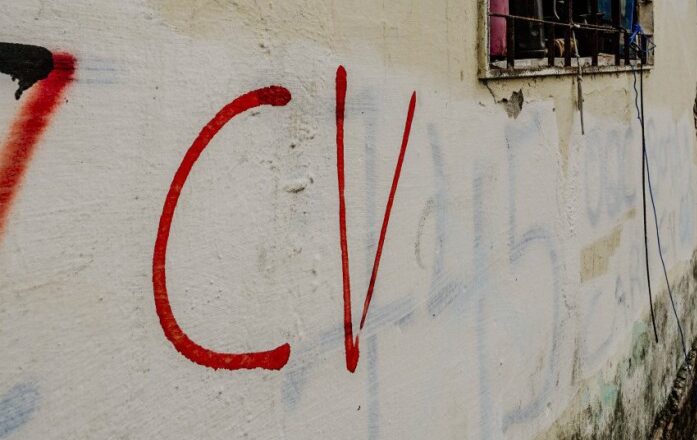 Comando Vermelho toma condomínios na Pavuna e transforma 800 apartamentos em caixa do tráfico