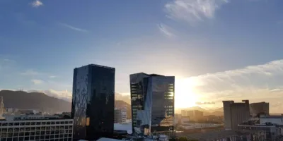 Startups cariocas faturam R$ 5,3 bilhões e já empregam quase 35 mil pessoas no Rio