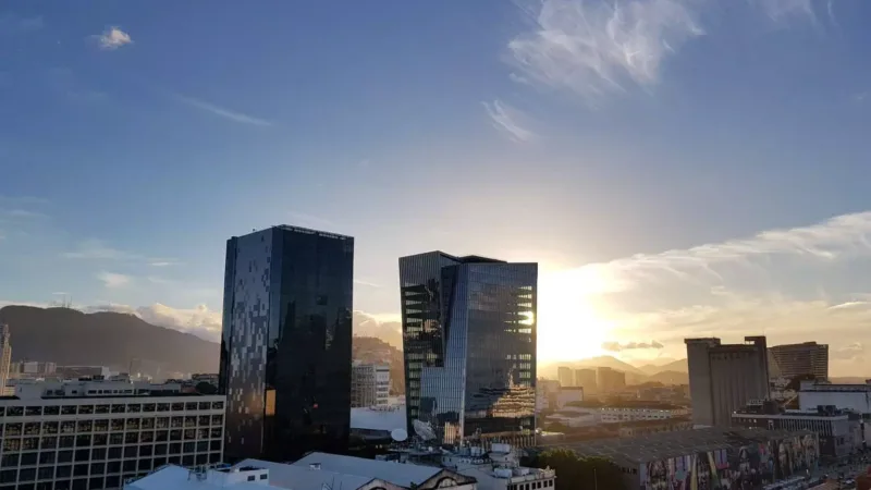 Startups cariocas faturam R$ 5,3 bilhões e já empregam quase 35 mil pessoas no Rio