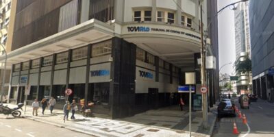 Contrato de R$ 39 milhões em risco: empresa vence licitação da Prefeitura do Rio, mas CREA cancela documento que comprova capacidade técnica