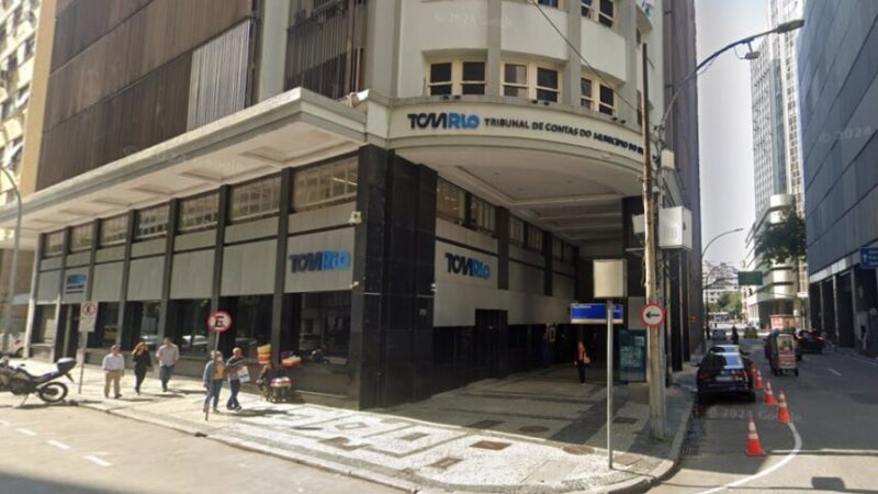Contrato de R$ 39 milhões em risco: empresa vence licitação da Prefeitura do Rio, mas CREA cancela documento que comprova capacidade técnica