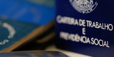 Estado do Rio soma quase 34 mil novos postos de trabalho em 2026, destaca Firjan