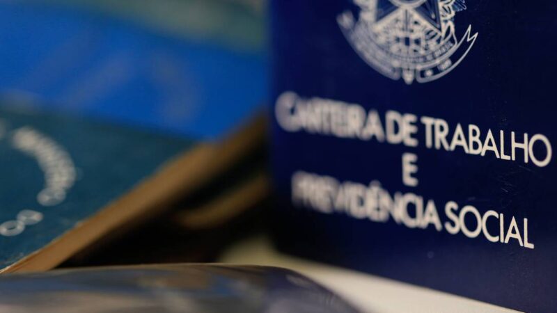 Estado do Rio soma quase 34 mil novos postos de trabalho em 2026, destaca Firjan