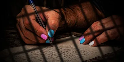 Presas trans denunciam estupros, ameaças e agressões em cartas enviadas de penitenciária feminina no DF