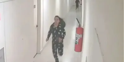 De volta ao crime: condenado e solto invade apartamento para estuprar mulher em SP