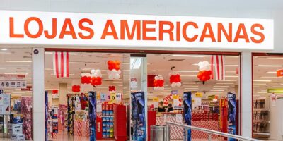 PF mira ex-diretores da Americanas em fraude de R$ 24 bilhões
