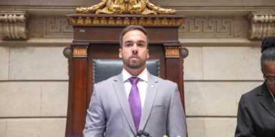 Rio discute criação de categoria exclusiva para atletas trans; veja proposta