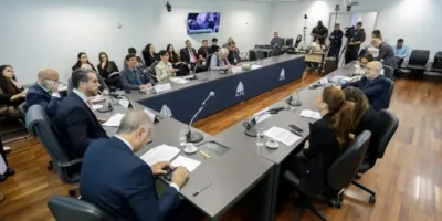 Golpe do falso advogado explode no Rio e Alerj avança com projeto para bloquear fraude