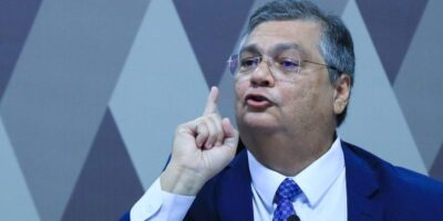 Dino libera processo e STF vai decidir se governador tampão do Rio será escolhido pelo povo ou pela Alerj