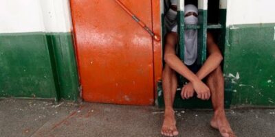 Menor bandido pode virar réu: Câmara dos Deputados vota redução da maioridade penal nesta terça