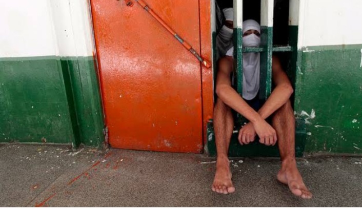 Menor bandido pode virar réu: Câmara dos Deputados vota redução da maioridade penal nesta terça