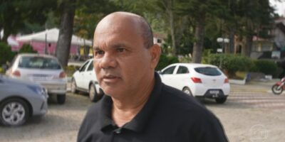 Casamento forjado: vice-prefeito se passa por viúvo de idosa pra receber pensão e embolsa R$ 5 milhões