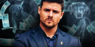 Deputado manda R$ 12 milhões a entidade suspeita de castrar cães fantasmas