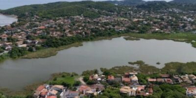 MPRJ investiga fraude em desapropriações na Lagoa de Geribá, em Búzios; prejuízo passa de R$ 1 milhão aos cofres públicos