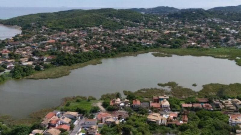 MPRJ investiga fraude em desapropriações na Lagoa de Geribá, em Búzios; prejuízo passa de R$ 1 milhão aos cofres públicos