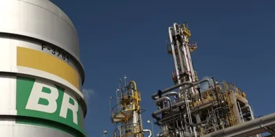 Alerj derruba vetos de Castro e restabelece benefícios para setor de petróleo na lei do FOT