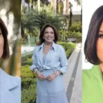 Quem são as primeiras-damas que pretendem disputar as eleições de 2026