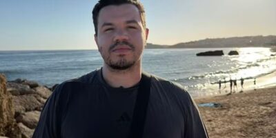 Brasileiros, evitem Portugal: há lugares mais bonitos onde o brasileiro é melhor tratado