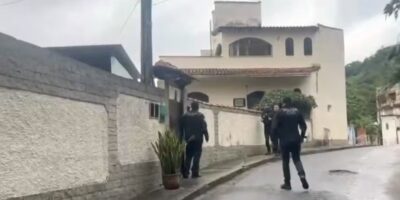 Idoso de 90 anos perde R$ 340 mil em 2 golpes; segunda fraude ocorreu quando buscava ajuda na delegacia