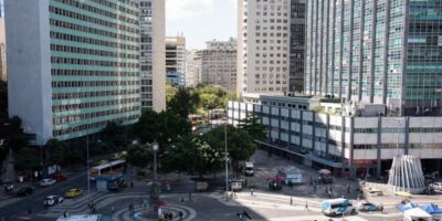 Barra e Centro são os únicos bairros fora da Zona Sul no ‘top 10’ de aluguéis mais caros do Rio; Leblon lidera