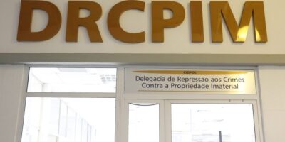 Polícia Civil do Rio desarticula esquema de venda de remédios oncológicos falsos por até R$ 34 mil