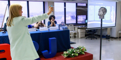 Novas regras nacionais do spray de defesa pessoal divide especialistas; Rio foi pioneiro na regulamentação