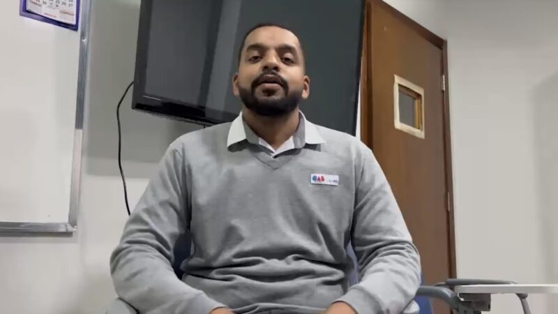Vício em bets destruiu carreira de jogador, levou a roubos na própria família e quase terminou em tragédia