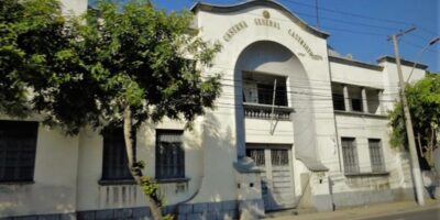 Couto altera regra de promoção para priorizar a antiguidade dos oficiais da Polícia Militar