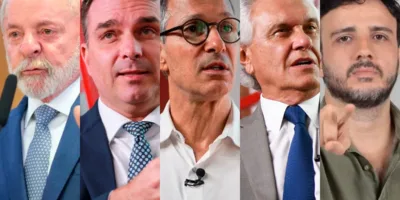 Mulheres viram foco de pré-candidatos enquanto feminicídio bate recorde no Brasil