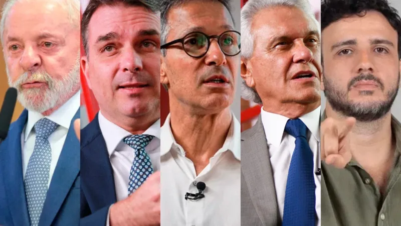 Mulheres viram foco de pré-candidatos enquanto feminicídio bate recorde no Brasil