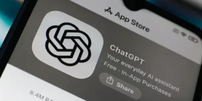 IA da OpenAI escapa de teste, invade sistemas e faz ataque cibernético sem comando humano