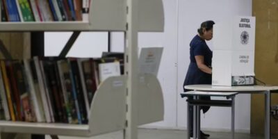 84 milhões de mulheres podem decidir quem será o próximo presidente do Brasil