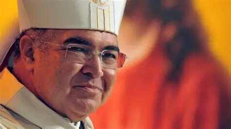 Documentário vai contar a história de Dom Orani Tempesta, uma das maiores lideranças religiosas do Brasil