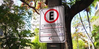 Motorista pode escapar dos pontos na CNH por não pagar rotativo