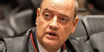 Ricardo Couto unifica pastas de Agricultura e Desenvolvimento Regional e oficializa saída dos secretários
