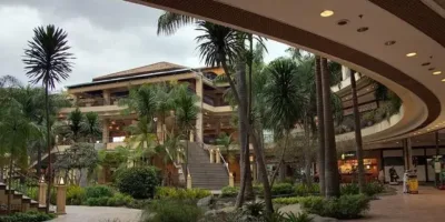 Joalheria de luxo na Barra da Tijuca é alvo de operação por venda de relógio falso de R$ 200 mil