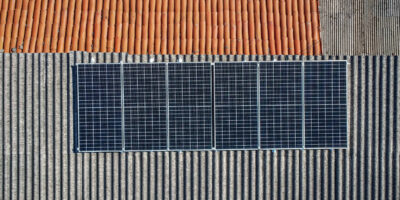 ‘Gato solar’: painéis irregulares acendem alerta e ameaçam segurança do sistema elétrico
