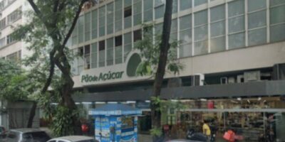 Justiça mantém liminar que suspende leilão de imóvel desapropriado em Botafogo após recurso da Prefeitura do Rio