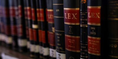 Biblioteca da ALERJ preserva a história dos municípios fluminenses